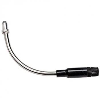 Elvedes V-Brake 90 Universal Adjustable Elbow Duo