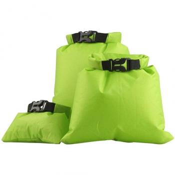 Portable PVC Waterproof Bags for Summer Travel