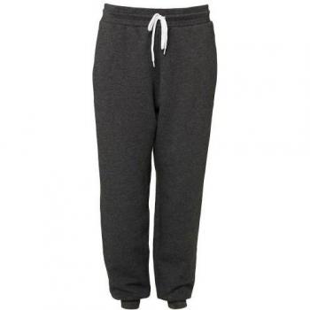 Pantaloni della tuta unisex Bella + Canvas