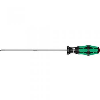 Wera 350 PH-1 Tournevis 200 mm