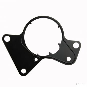 ELRING Dichtung, Kraftstoffpumpe VW 081.360