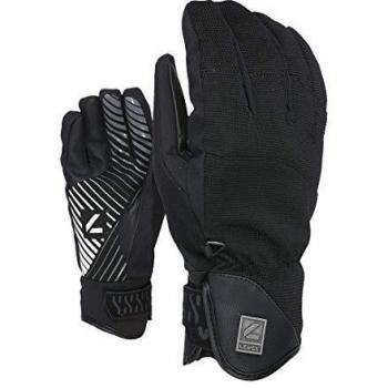 Guantes Suburban Nivel 4