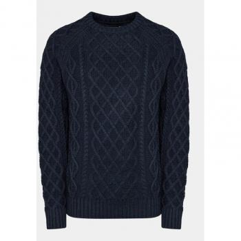 INDICODE Herrenpullover Bussel 35-597