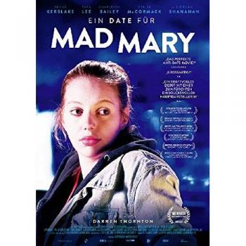Ein Date für Mad Mary