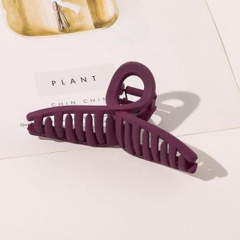 Accesorio Pelo Caramelo