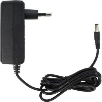 Adaptateur secteur pour Bose SoundTouch Portable Music System