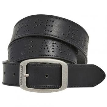 Walter Jeans Strap
