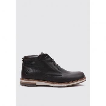 CORONEL TAPIOCA C167 MARRON