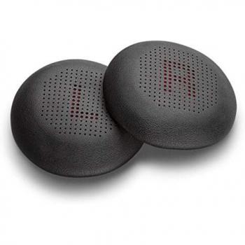 PLANTRONICS Voyager 4220 Replacement Ear Cups