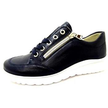 Revêtement tennis Semler L5035 8