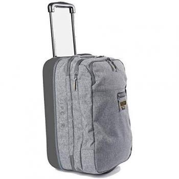 Valise cabine Rip Curl F‑Light Cordura