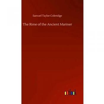 The Rime of the Ancient Mariner