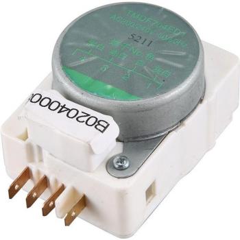 TMDF704ED1 Mechanical Defrosting Timer