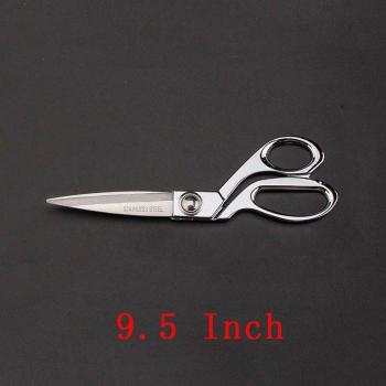 Prajna Sewing Scissors