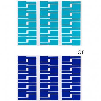 30pcs Cable Organizer Labels