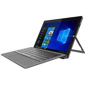 Trekstor S11B‑CO Primetab – Portabler Medienplayer