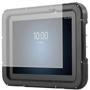 Protector de Pantalla para Tablet Infocase