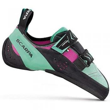 Scarpa Vapor V Women