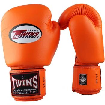 Twins Special Elite BGVL 3 Gloves