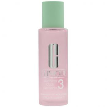Gel Clarifieur 3 – 200 ml