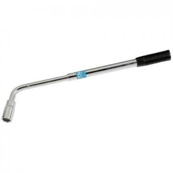Chiave Telescopica per Auto 17/19 mm CrV Masidef