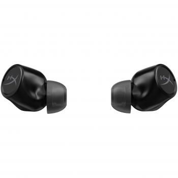 Écouteurs de jeu HyperX Cirro Buds Pro noirs