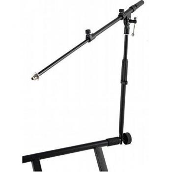 Regolatore AudioTube Pro