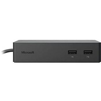USB Hub Dockingstation für Microsoft Surface Pro