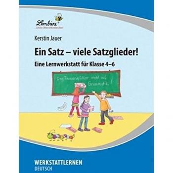 Ein Satz