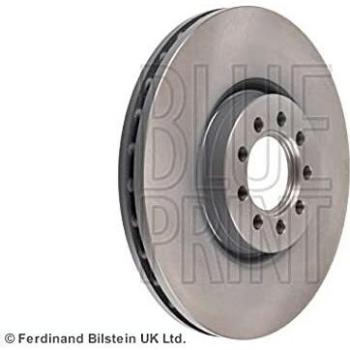 Disque de frein BLUE PRINT ADL144334
