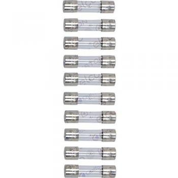 Chaffoteaux