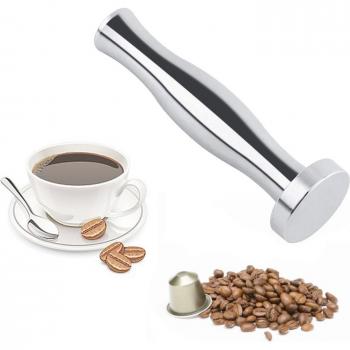 Barista Coffee Tamper