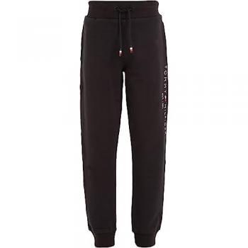 Tommy Hilfiger Sweathose ESSENTIAL SWEATPANTS für Jungen