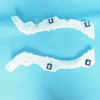 Accessoire de stabilisation arrière Mazda 6 2002 – GG
