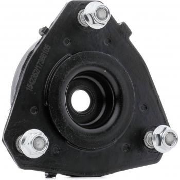 RIDEX Coupelle d'amortisseur FORD 1180S0765