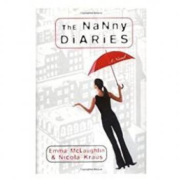 The Nanny Diaries