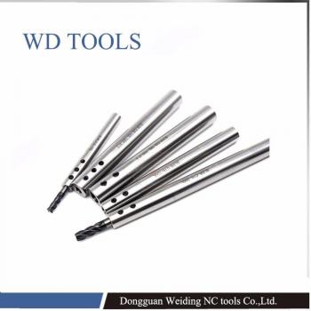 C12 SL4.0 200 12mm Fixed Length Cutter