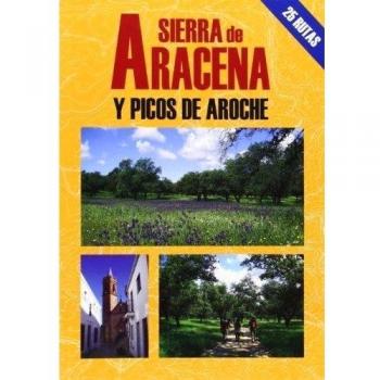 Sierra de Aracena y picos de Aroche