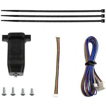Creality CR Touch Auto Leveling Kit für ENDER-5 S1 3D Drucker