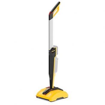 WAGNER Levaro PowerBrush 18V 2429184 – Multi-Reinigungsutensil, ohne Ladegerät