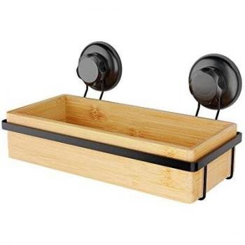 Compactor Bestlock Tablette 27,6 x 14,8 x H. 12,7 cm