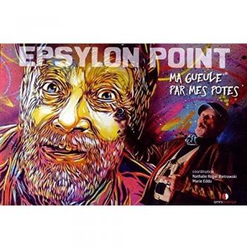 Epsylon Point
