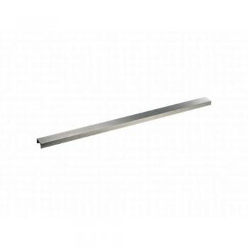 Dallmer Abdeckung CeraLine Design 900 mm matt