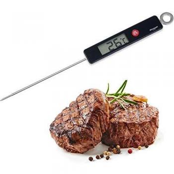 Instant Cook Probe Thermometer