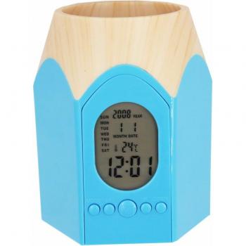 Contenedor de Lápices Térmico