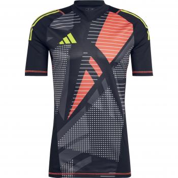Adidas GK Jsy T24 Trik de Portero Negro