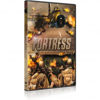 Fortress