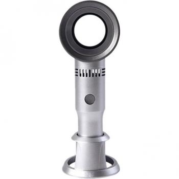 MOOL Ventilateur Léger sans Pales USB