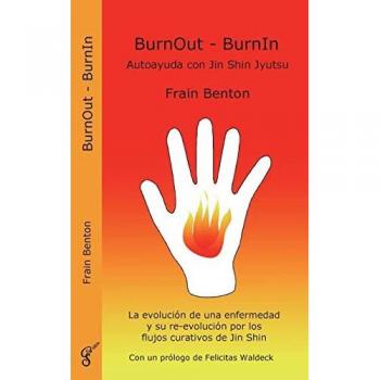 Burnout