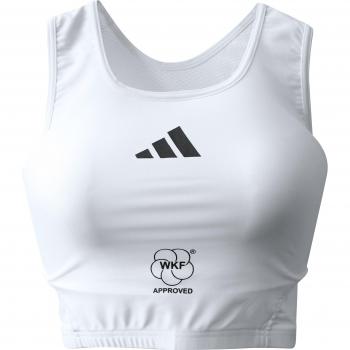 Adidas WKF Dynamic Fit Sports Bra